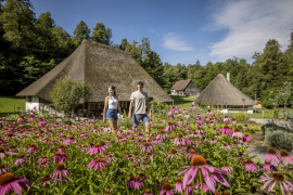 2flm-ballenberg-header-2